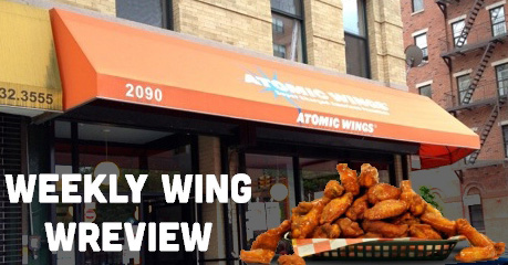 atomic wings myrtle ave